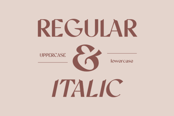 Eugenia Font PNG with transparent background - Preview 1