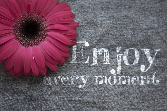 Fulmoon Font - Preview 3