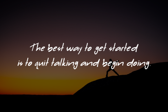 Hey Finley Font font preview - 1