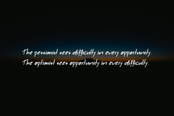 Hey Finley Font font preview - 2