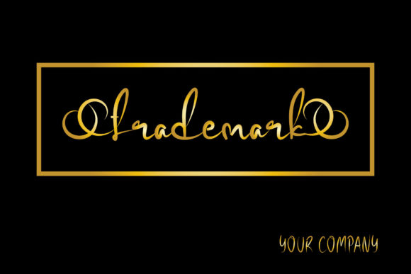 Life Font PNG with transparent background - Preview 1
