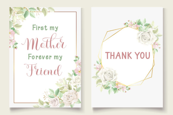 Lovey Dovey Font PNG with transparent background - Preview 2