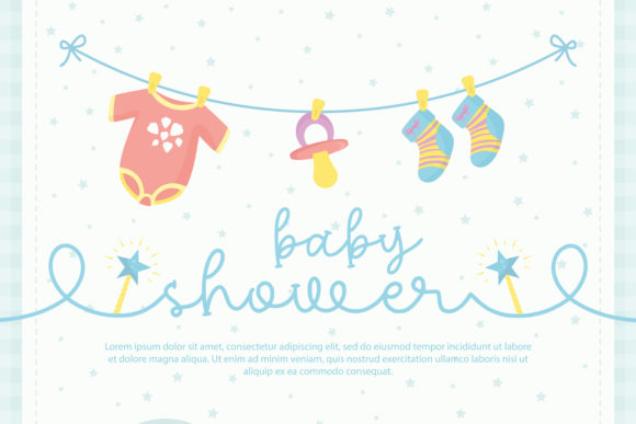 Michela Austin Font PNG with transparent background - Preview 1