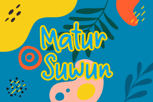 Nineteen Second Font PNG with transparent background - Preview 4