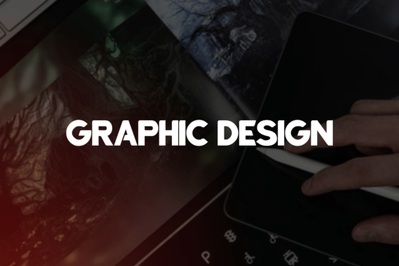 Blantic Font - Preview 2