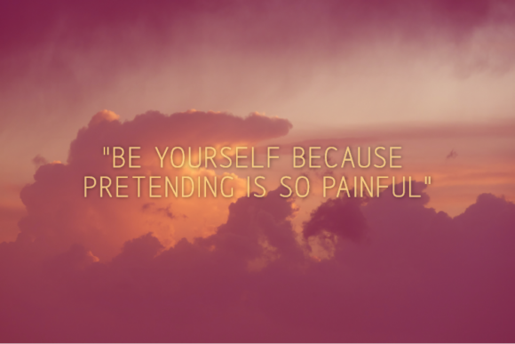 Finture Font PNG with transparent background - Preview 2