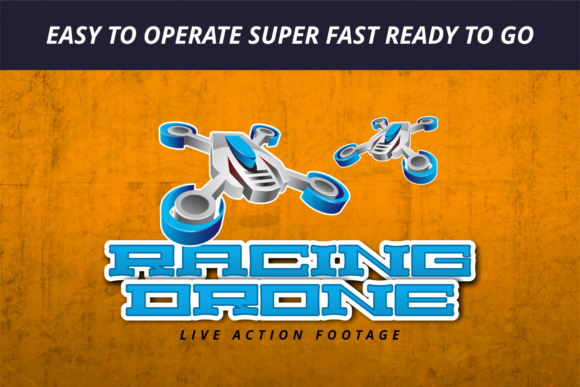 Hipers Font PNG with transparent background - Preview 3