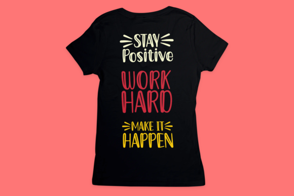Look Forward Font PNG with transparent background - Preview 1
