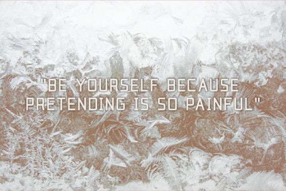 Ryhan Font PNG with transparent background - Preview 2