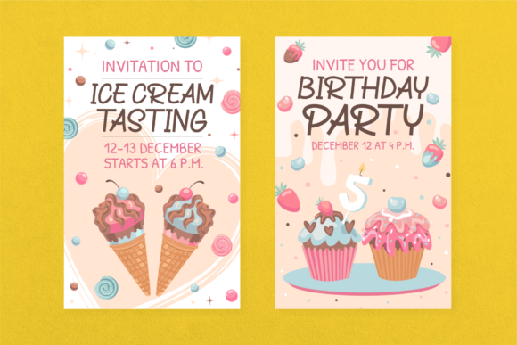 Ryota Font PNG with transparent background - Preview 5