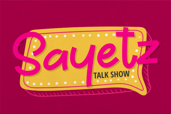 Ryota Font PNG with transparent background - Preview 6