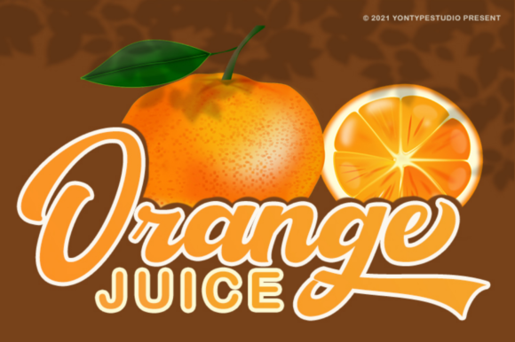 Sagha Font PNG with transparent background - Preview 3