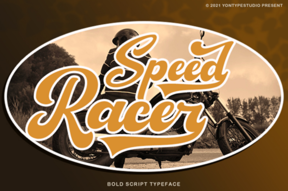 Sagha Font PNG with transparent background - Preview 5