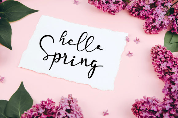 Sarleetta Font PNG with transparent background - Preview 2