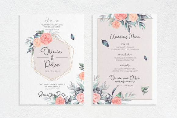 Sasteria Font PNG with transparent background - Preview 3