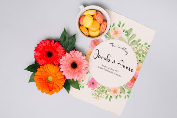 Shiny Valentine Font font preview - 4