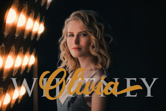 Critical Figure Font PNG with transparent background - Preview 3