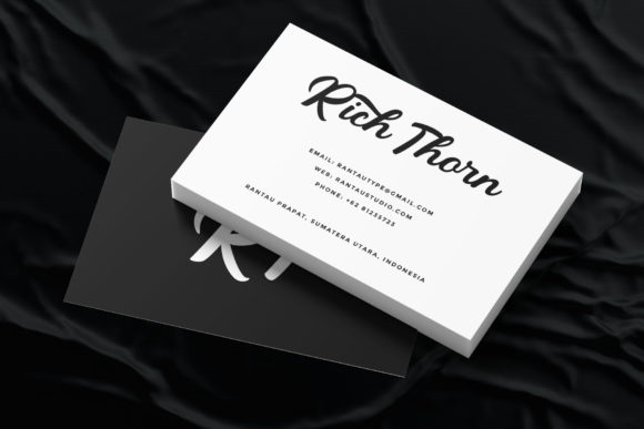 Critical Figure Font PNG with transparent background - Preview 5