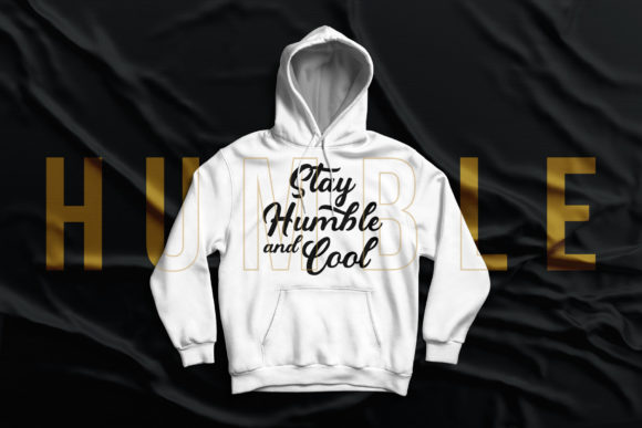 Critical Figure Font PNG with transparent background - Preview 6