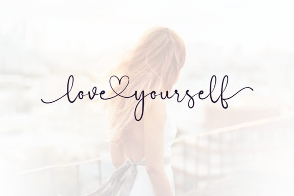Hello Famous Font PNG with transparent background - Preview 2