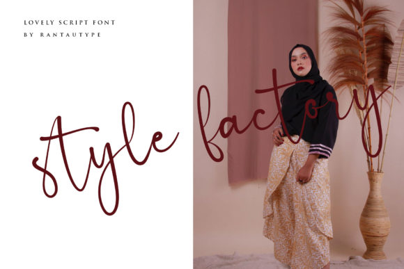 Hello Famous Font PNG with transparent background - Preview 4