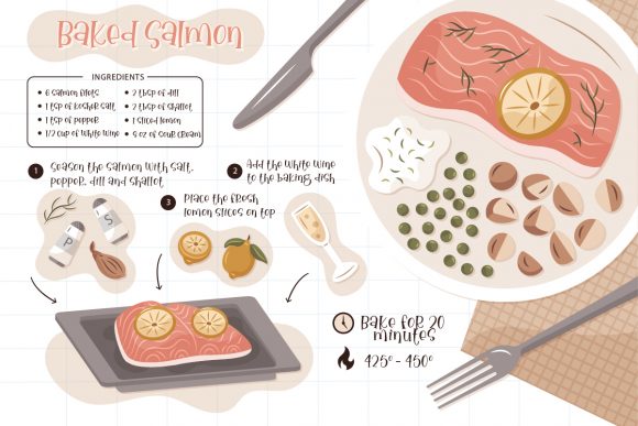 Nona Manis Font PNG with transparent background - Preview 4