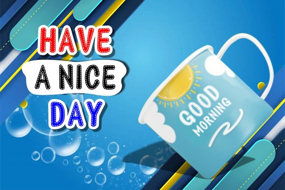 Oneself Bubble Font PNG with transparent background - Preview 3