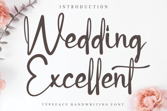 Wedding Excellent