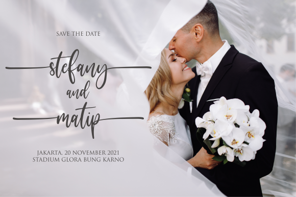 Bastian Font - Preview 1