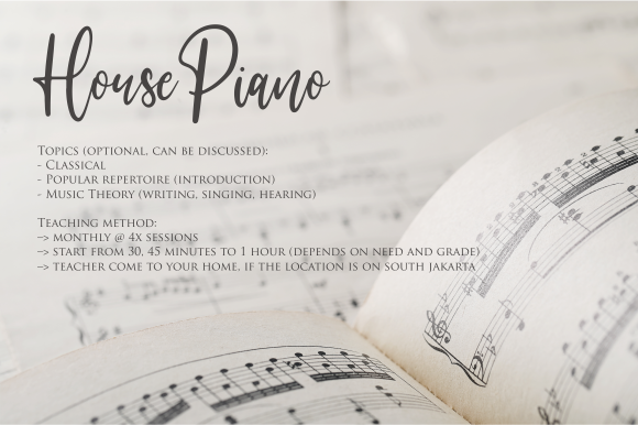 Bastian Font - Preview 3