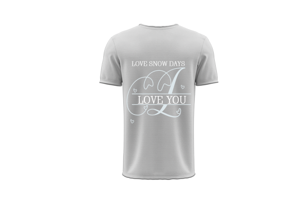Beautiful Font - Preview 4