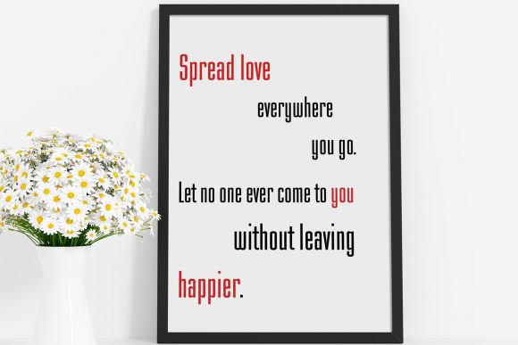 Christinela Font PNG with transparent background - Preview 1