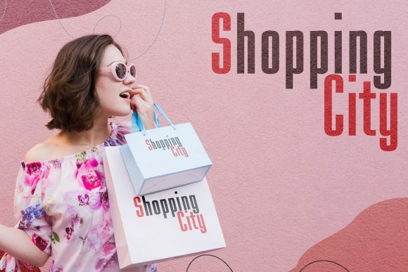 Christinela Font PNG with transparent background - Preview 3
