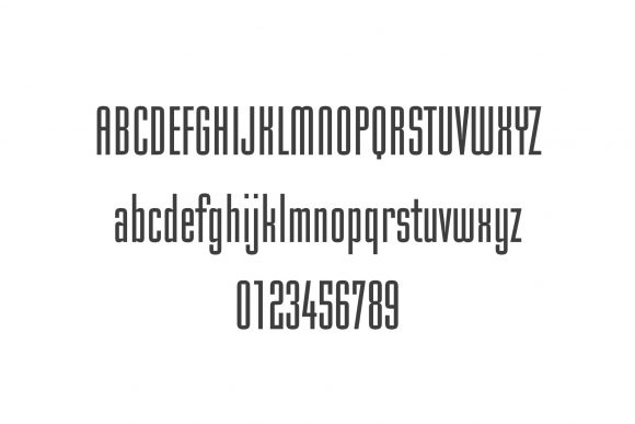 Christinela Font PNG with transparent background - Preview 4