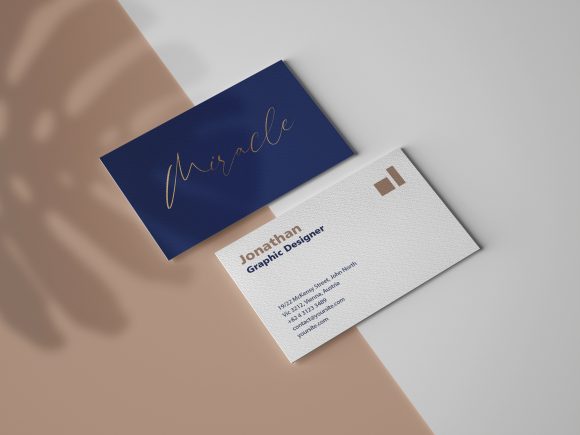 Columbia Font - Preview 1