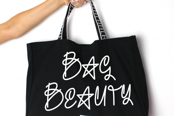 Homestar Font PNG with transparent background - Preview 3