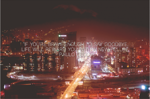 Hunesta Font - Preview 2