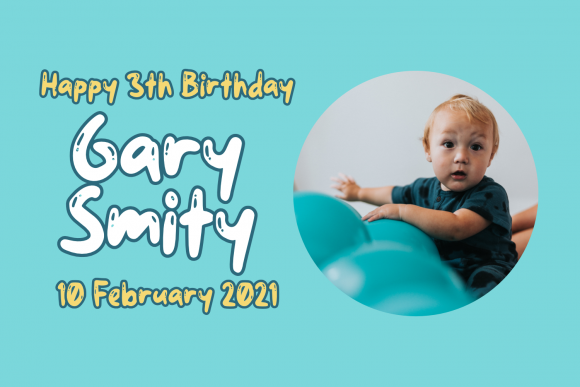 Jingle Balons Font PNG with transparent background - Preview 4