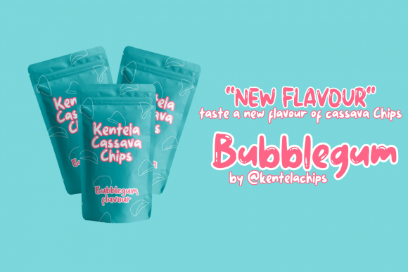 Jingle Balons Font PNG with transparent background - Preview 5
