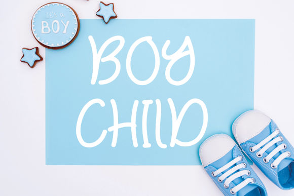 Melody Columbia Font PNG with transparent background - Preview 1