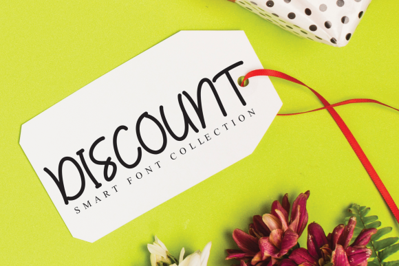 Melody Columbia Font PNG with transparent background - Preview 2