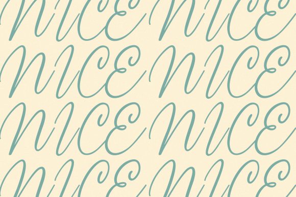 Monnolitic Font PNG with transparent background - Preview 3