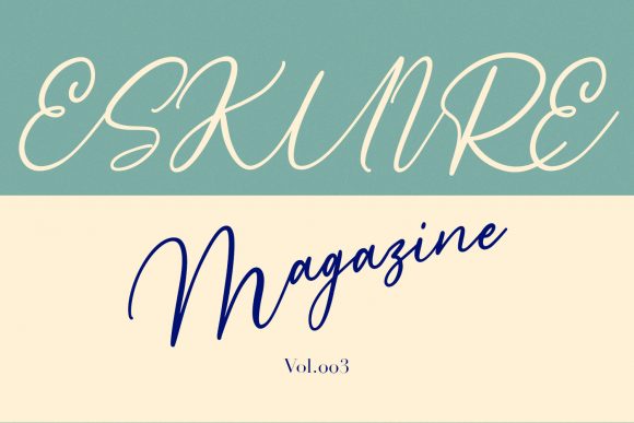 Monnolitic Font PNG with transparent background - Preview 4