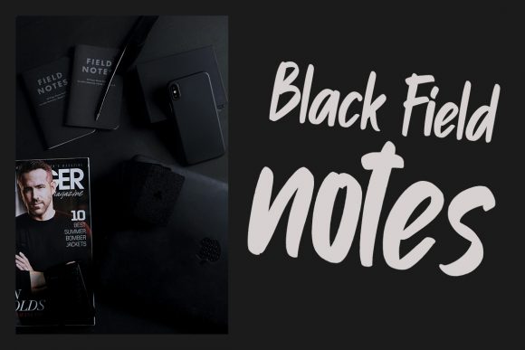 Onether Font PNG with transparent background - Preview 2