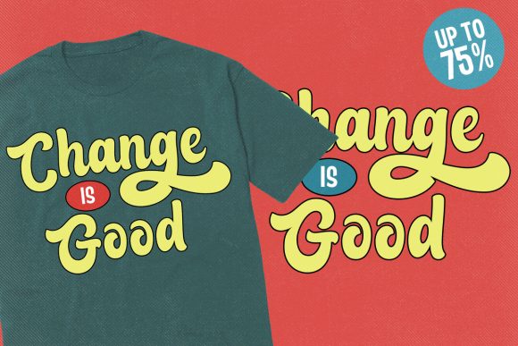 Raksana Font PNG with transparent background - Preview 3