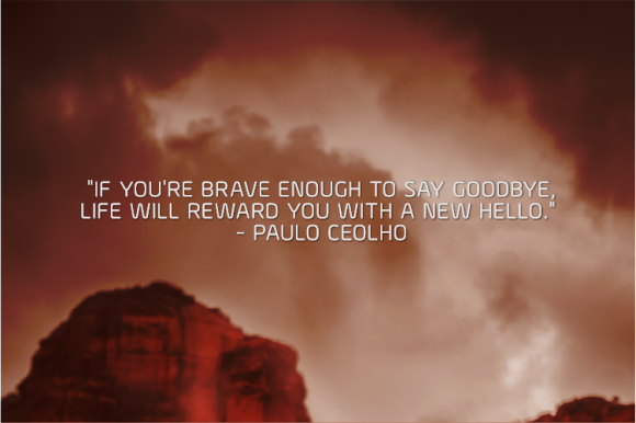 Replune Font PNG with transparent background - Preview 2