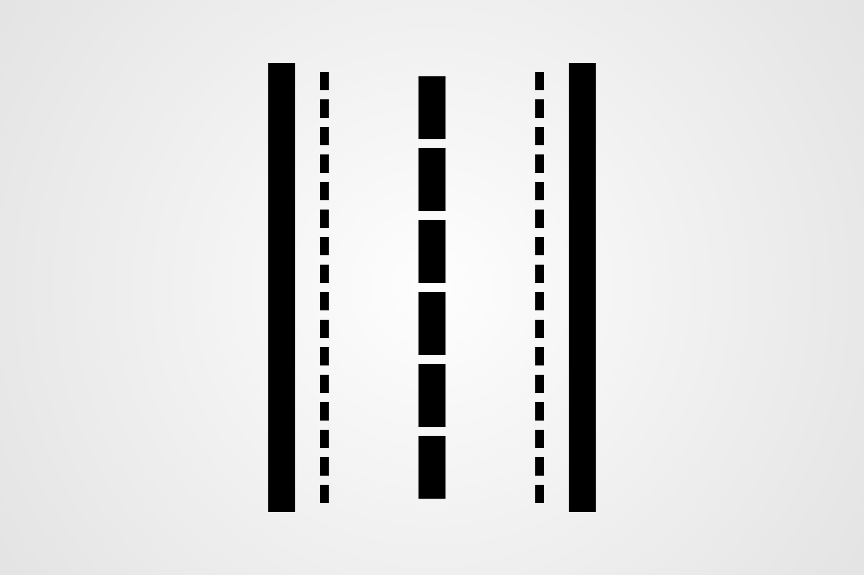 Runway Glyph Icon Graphic by Graphic Nehar · Creative Fabrica