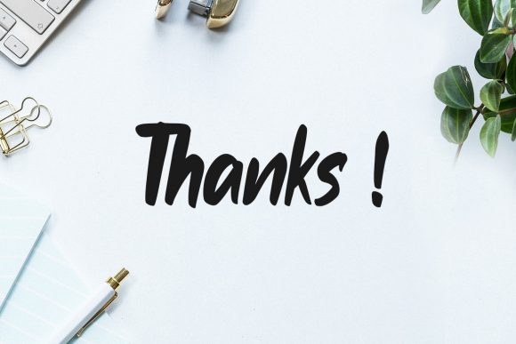 Sabirey Font PNG with transparent background - Preview 6