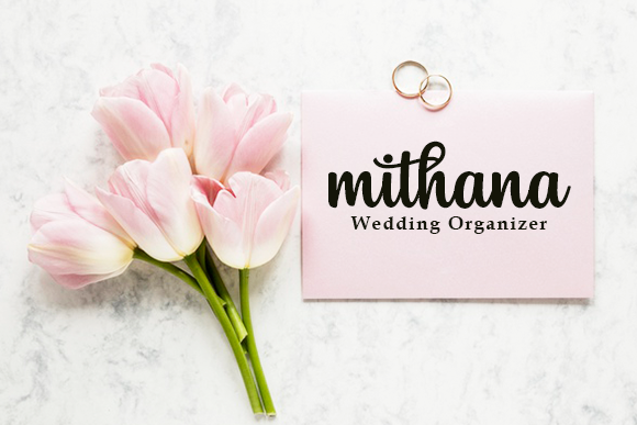 Sattyan Font PNG with transparent background - Preview 3