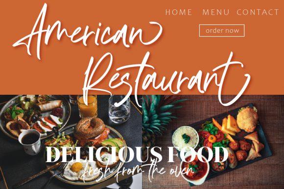 Amatya Signature Font PNG with transparent background - Preview 6